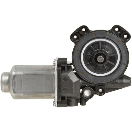 A1 Cardone New Window Lift Motor, 82-45098 82-45098